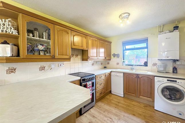 10, Albion Court, Luton photo 4