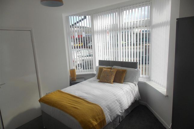Thumbnail Property to rent in Marton Road, Middlesbrough