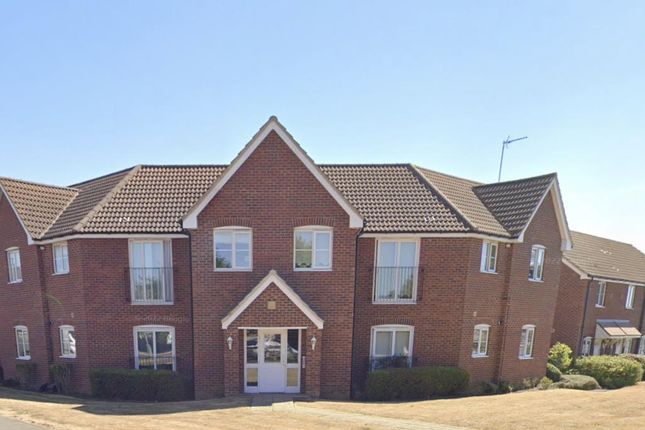 Screenshot 2025-11-07 At 16.11.57.Png