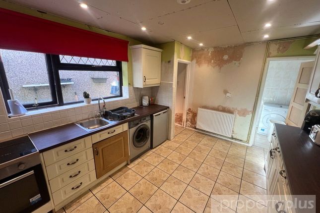 1, Collwyn Street, Porth photo 2