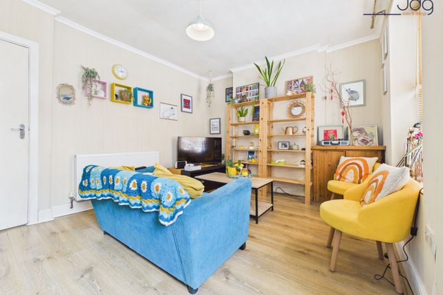29 Gregson Road, Lancaster photo 2