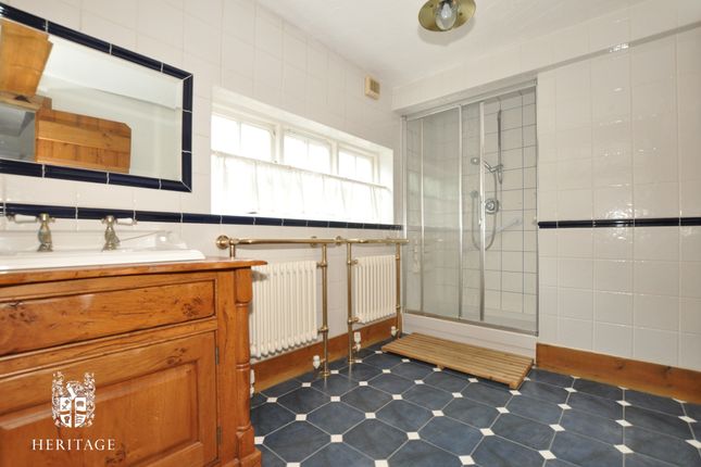 32, Lower Holt Street, Colchester photo 4