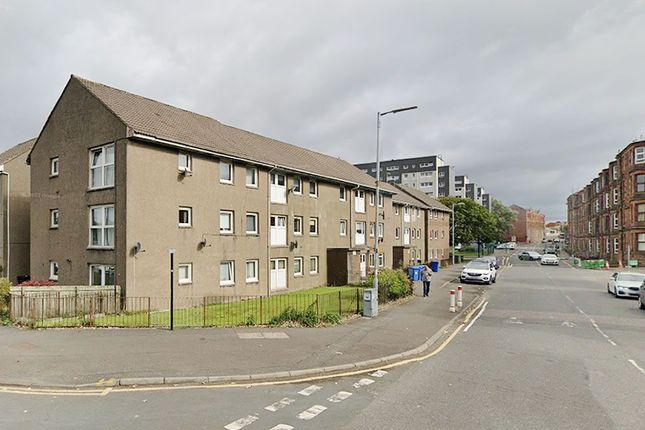 5-greenhill-road-flat-2-1-rutherglen-glasgow-g732jz-g73-4-bedroom
