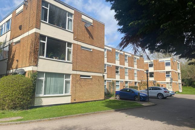 Flats For Sale In Henley In Arden Henley In Arden Apartments To Buy Primelocation