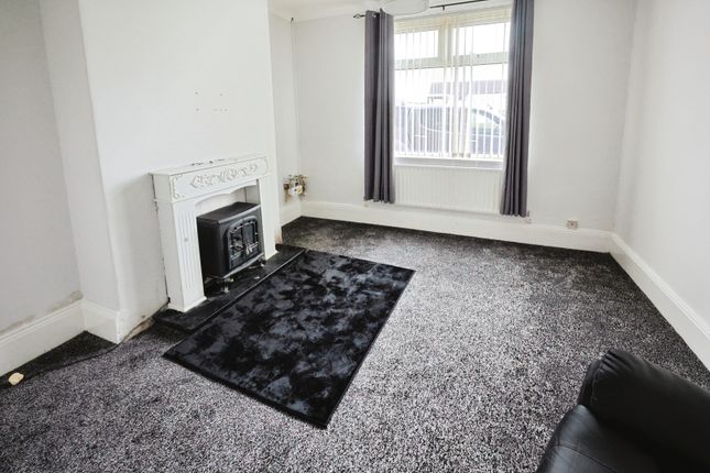 11, Hillside Road, Bishop Auckland photo 2