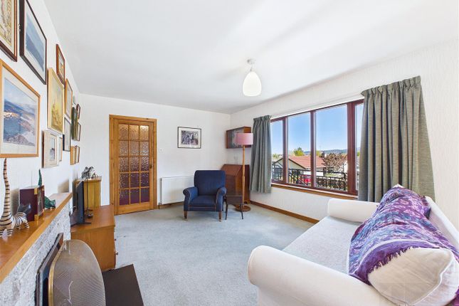 73, Strathspey Drive, Grantown on Spey photo 3
