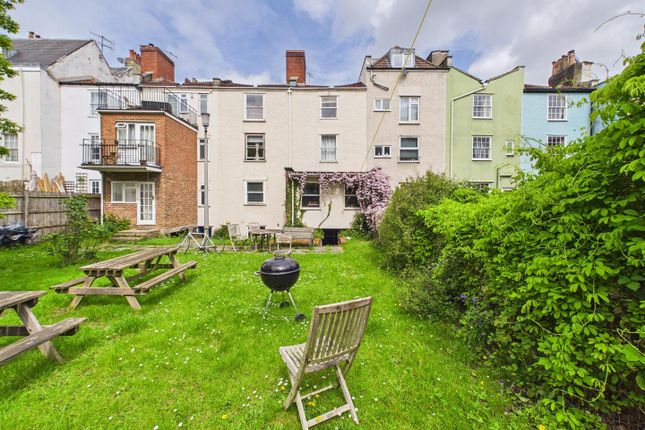 9, Redcliffe Parade East, Bristol photo 3