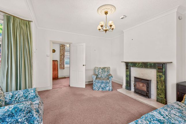 117 High Street, Huntingdon photo 2
