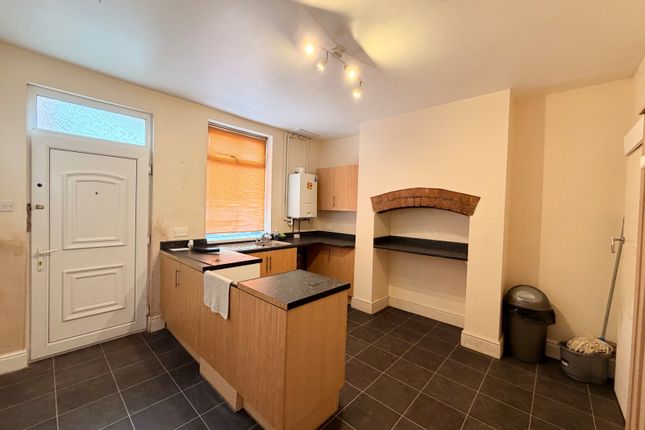 87, Blythe Street, Barnsley photo 2