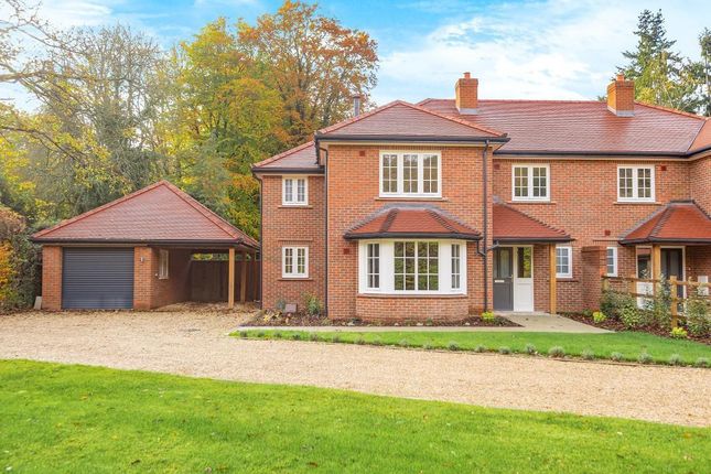 Homes For Sale In Swiss Farm Park Homes Marlow Road Henley On
