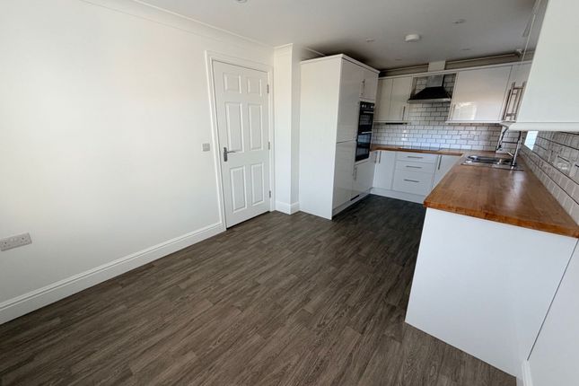79b Warsash Road, Southampton photo 3