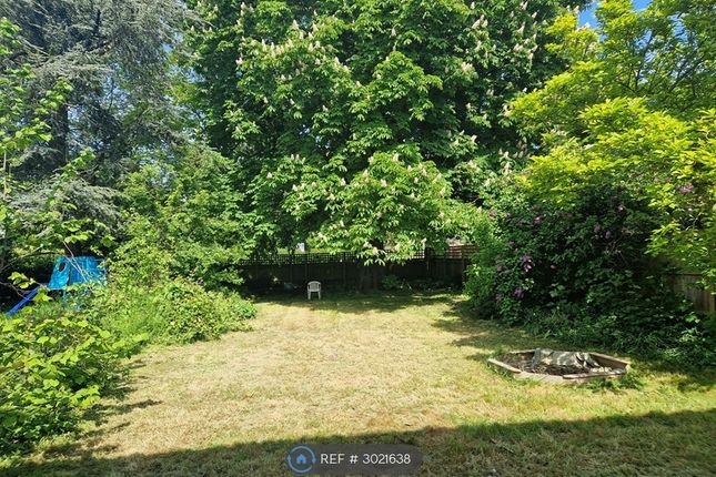Knights Way, Milton, Cambridge photo 3