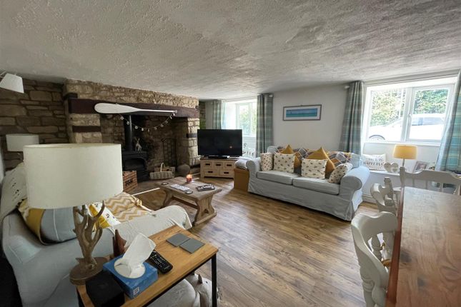 Ivy Cottage, 3, Salisbury Street, Marnhull photo 2