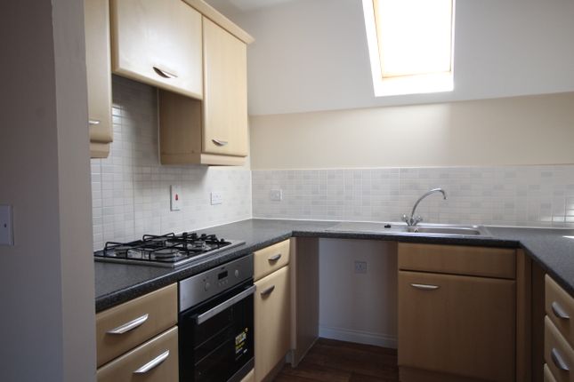 3, Cridlands Meadow, Bridgwater photo 5
