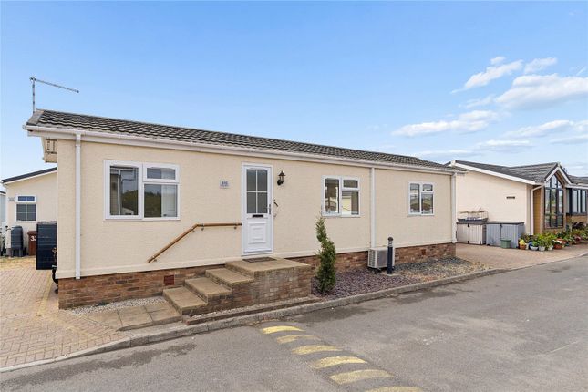 315, Maple Mews, Battlesbridge photo 2