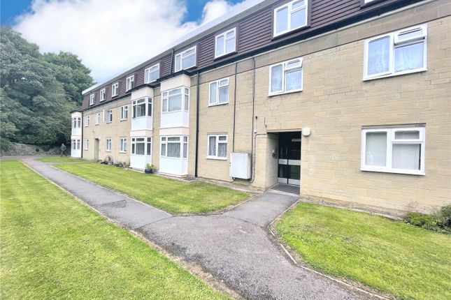 Thumbnail Flat for sale in The Waterloo, Cirencester