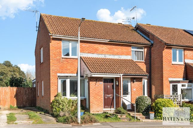 24, Lindfield Drive, Hailsham photo 2