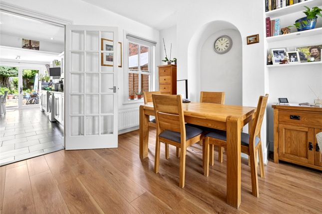 20, Lingfield Road, Kent photo 4