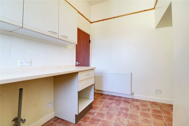 43 Waterside Road, Barton-Upon-Humber photo 4