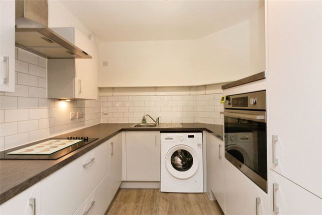 12 Austen Lodge,, London Road, Hampshire photo 3