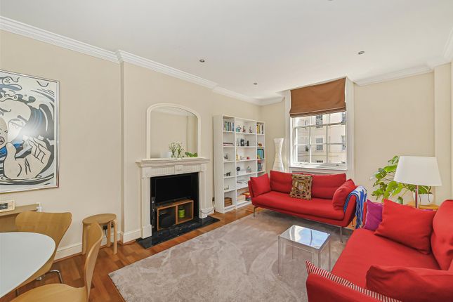 2nd Floor, 1, Stanhope Place, London photo 4