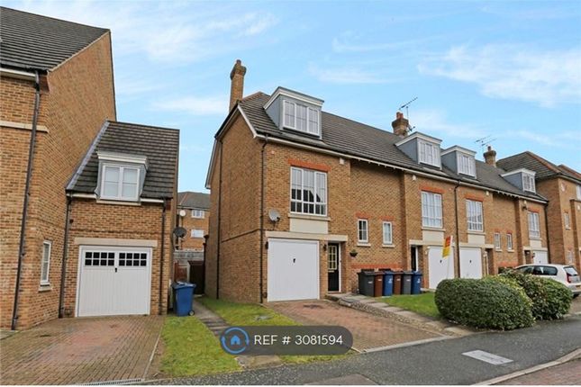 Stanmore photo 2