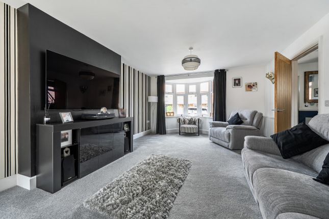 75 Station Road,, Ilminster, Somerset photo 4