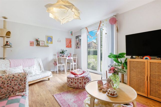 0/2, 15, Menteith Place, Glasgow photo 4