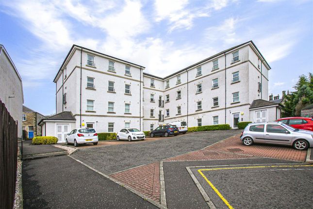 Flat for sale in 58 Edgar Street, Dunfermline