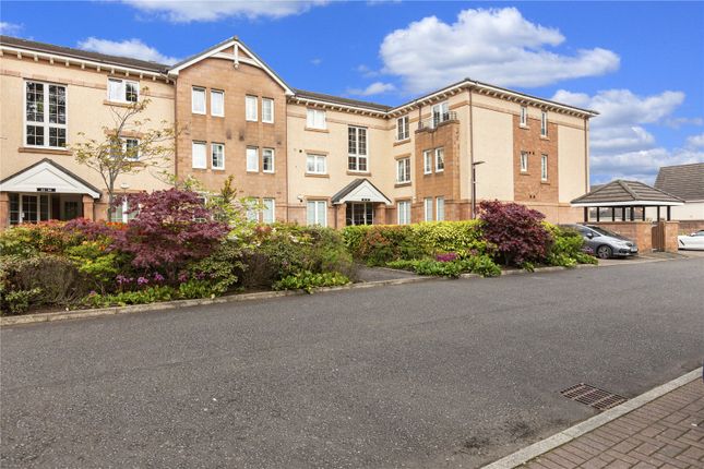 Homes for Sale in Bothwell - Buy Property in Bothwell - Primelocation