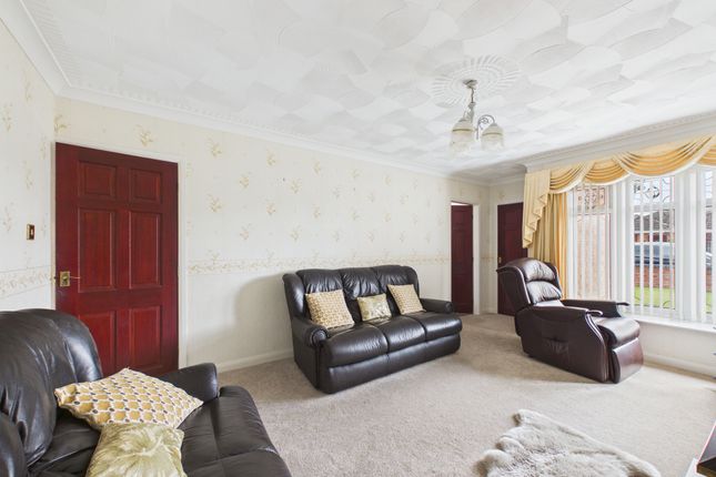 11, Lupin Drive, Haydock photo 3