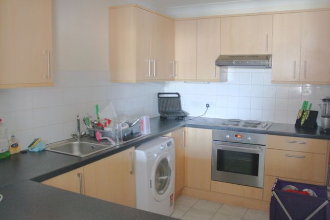7 The Maltings Longport, Canterbury photo 3
