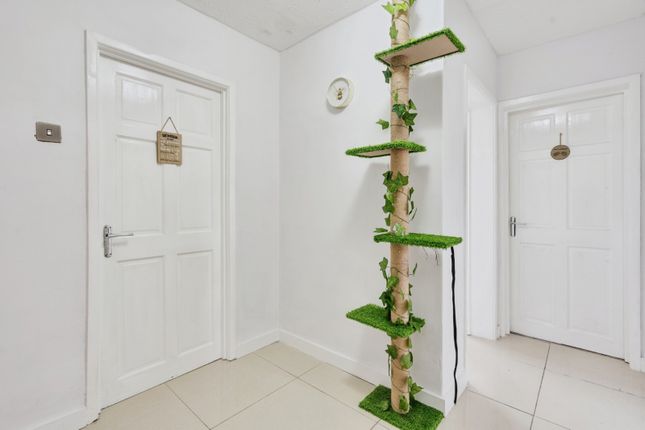 6, Masefield Drive, Lancashire photo 2