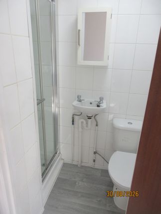 35, Lyndhurst Drive, Leyton photo 4