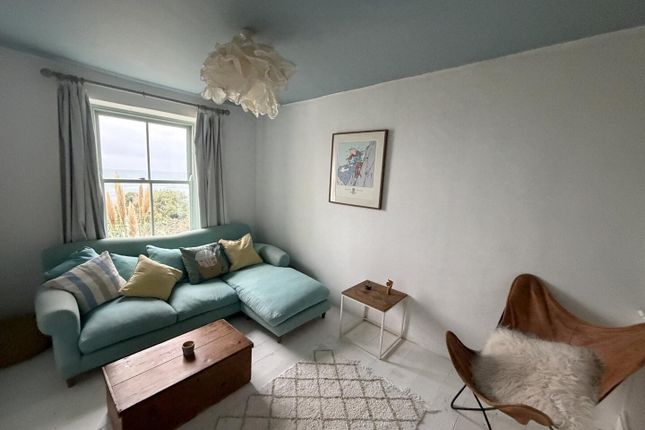 Penrose Cottage, Turnpike Road, Marazion photo 2
