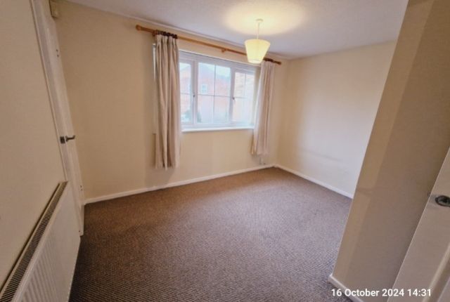 54a, Rea Valley Drive, Birmingham photo 4