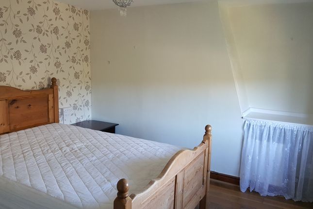 9, West Terrace, Belper photo 2