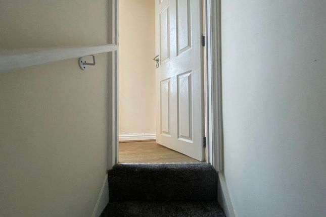 279b Vicarage Road, Kings Heath, Birmingham photo 4
