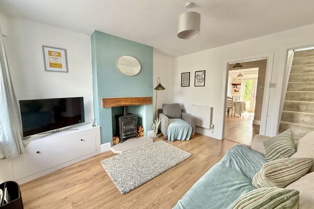 48, London Street, Godmanchester photo 3