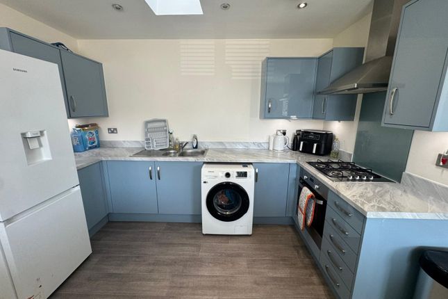 24, Bodmin photo 2
