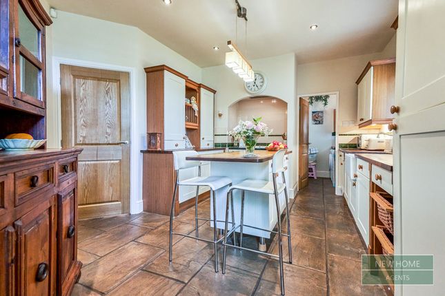 15, Wynnstay Hall Estate, Wrexham photo 4