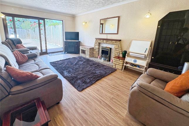 9, High Ash Close, Coventry photo 2
