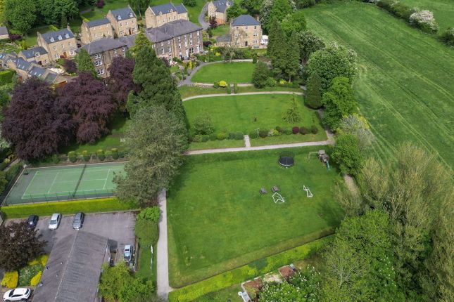 Drone5_1716207950298