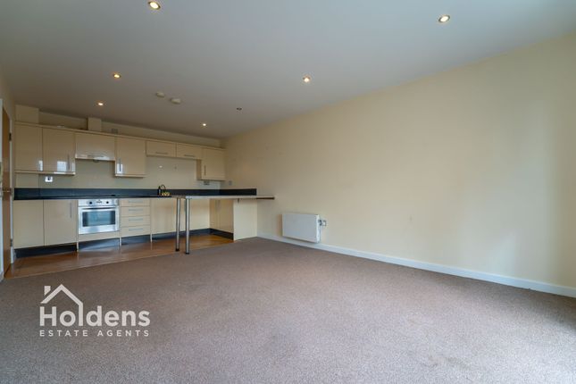 12 Grimshaw Place, Preston photo 2