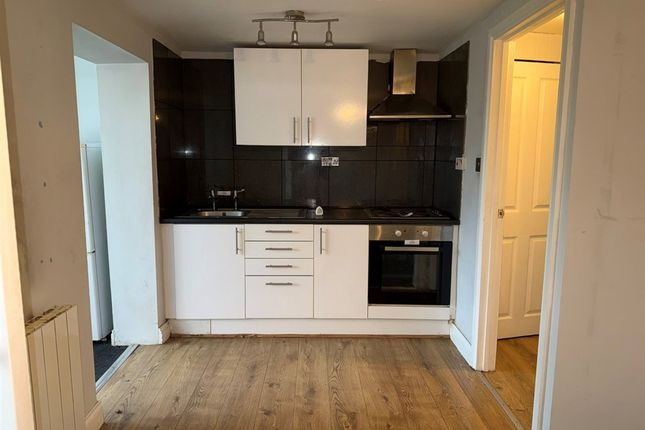 Flat 1, 44, Wells Road, BATH photo 5