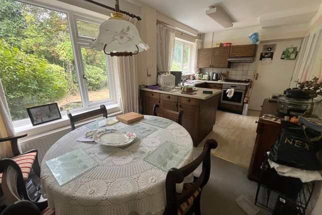 50, The Boulevard, Hollingworth, Hyde photo 4
