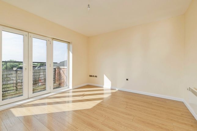 19, Pickering Place, Durham photo 3