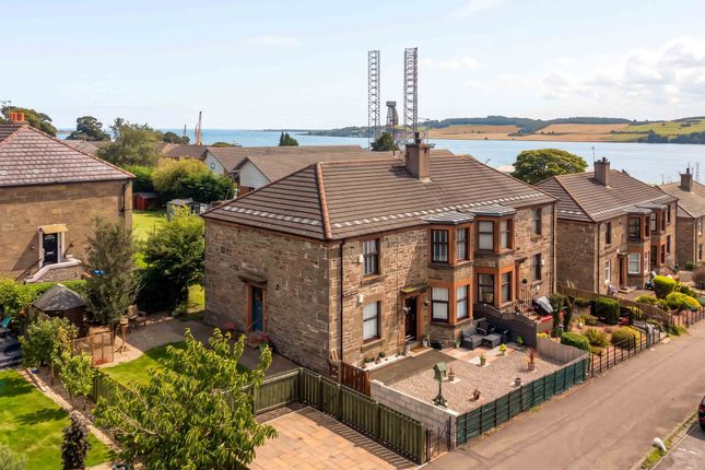 31 Dalkeith Road, Dundee photo 3