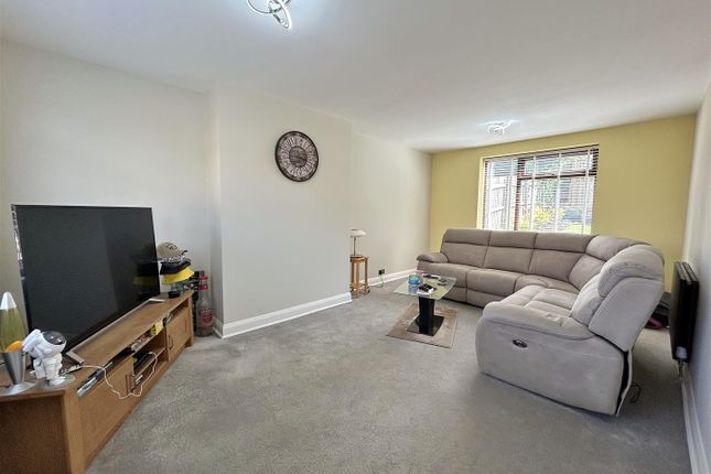 9, Kingsway, Leeds photo 4