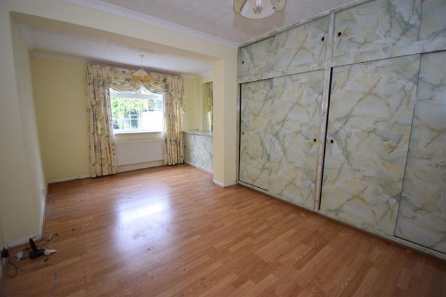22, The Hawthorns, East Boldon photo 5